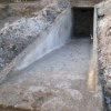 20th century archaeology in Bedfordshire